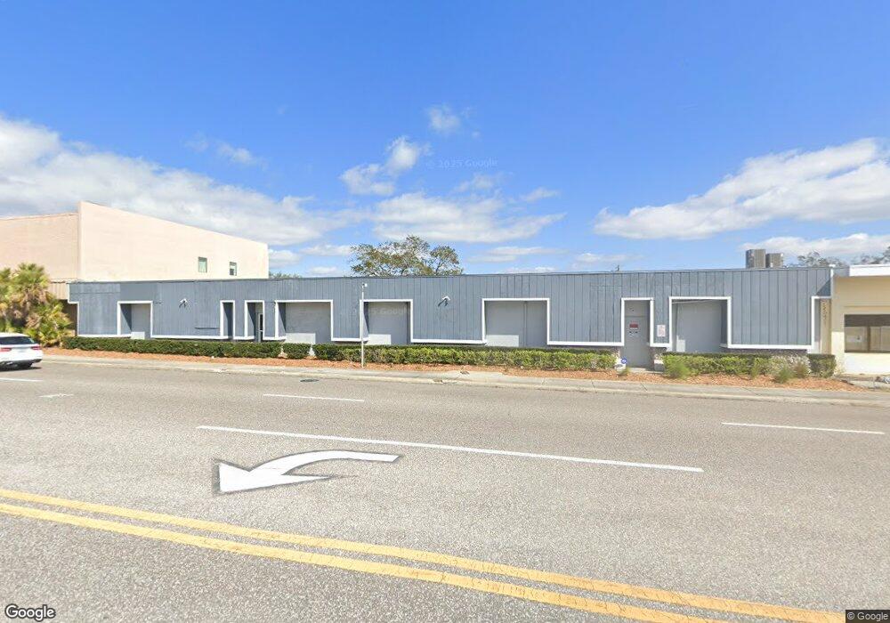 311 S Missouri Ave, Clearwater, FL 33756 - photo 1