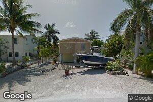 29174 Aster Ln, Big Pine Key, FL 33043
