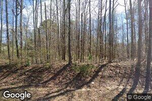 8307 County Road 278, Roanoke, AL 36274
