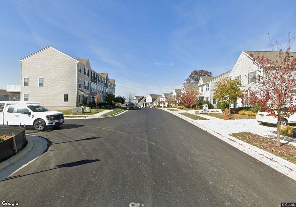 91 National St, Ranson, WV 25438 - photo 1