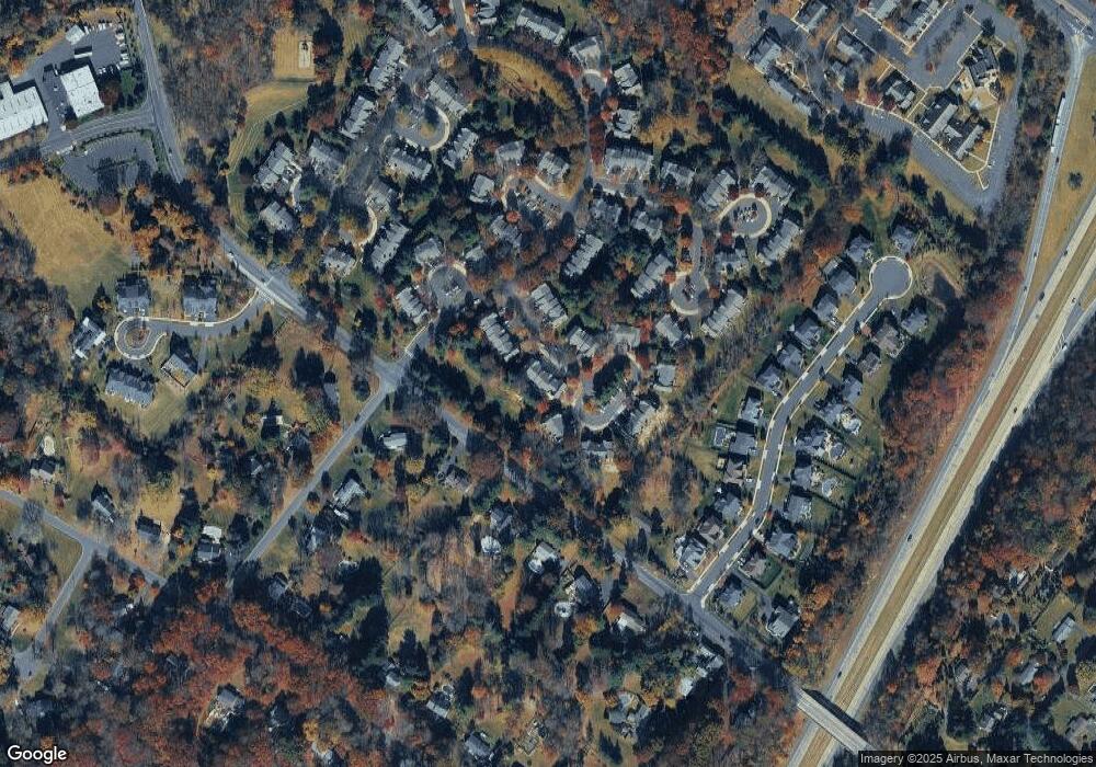 217 Victoria Ct unit 166, Doylestown, PA 18901 - photo 1