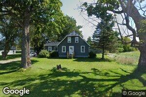 790 Gilbert Rd, Mooers, NY 12958