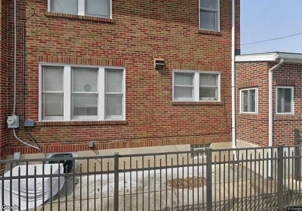 613 N 24th St, Allentown, PA 18104 - photo 1