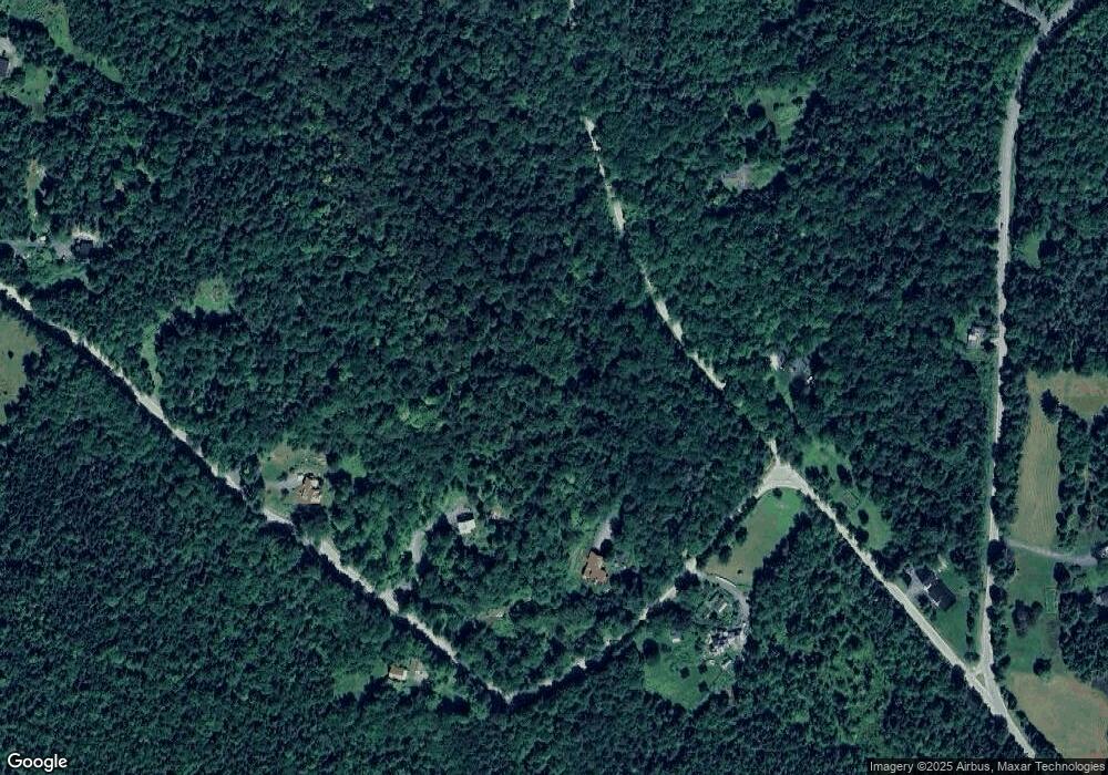 51 Chase Rd, Montpelier, VT 05602 - photo 1