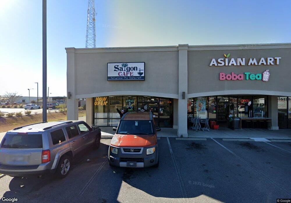 1943 Mr Joe White Ave unit Simply Thai Kitchen, Myrtle Beach, SC 29577 - photo 1