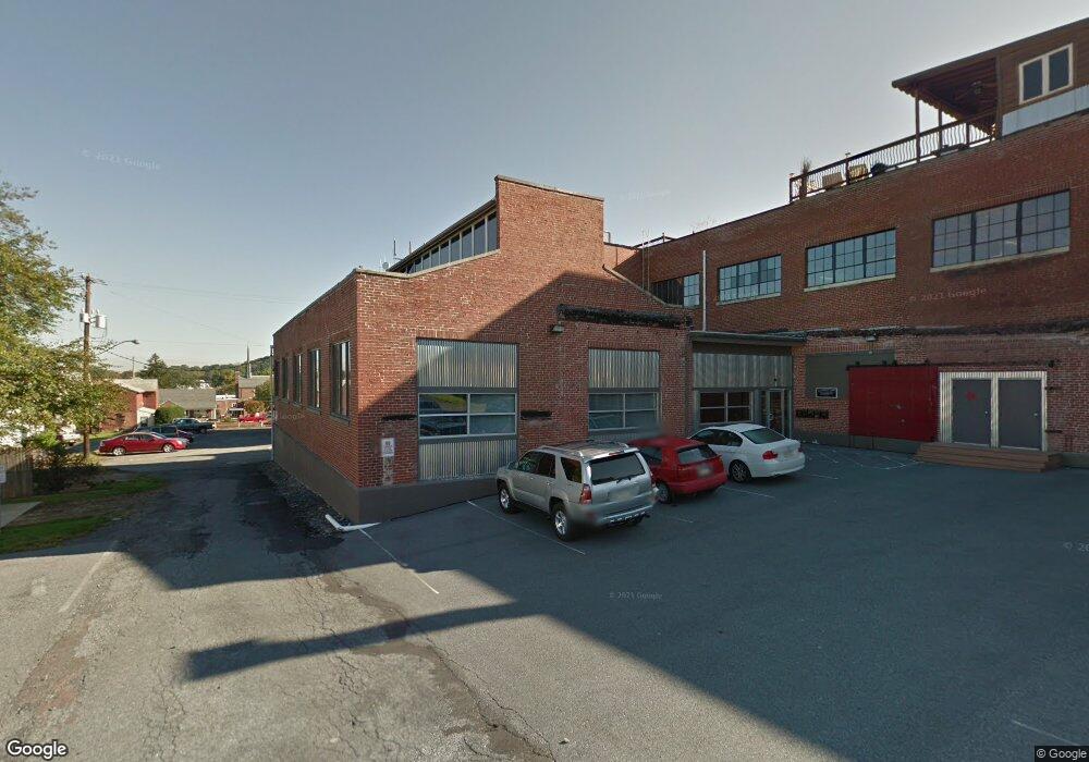 18 Catherine St unit 100, Shillington, PA 19607 - photo 1