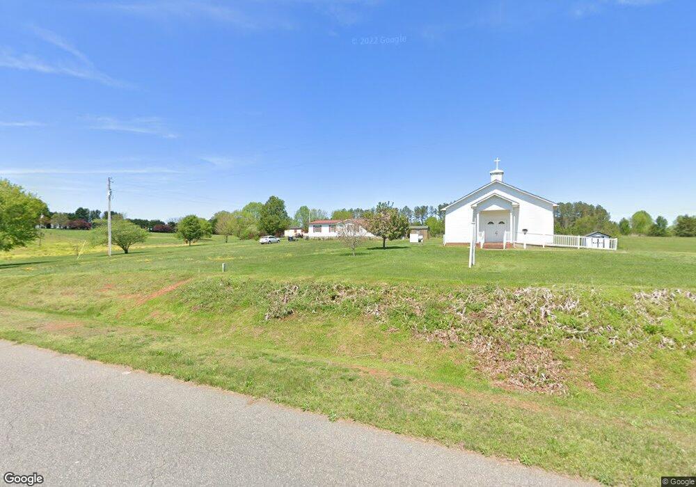 129 Bluegill Ln, Statesville, NC 28625 - photo 1