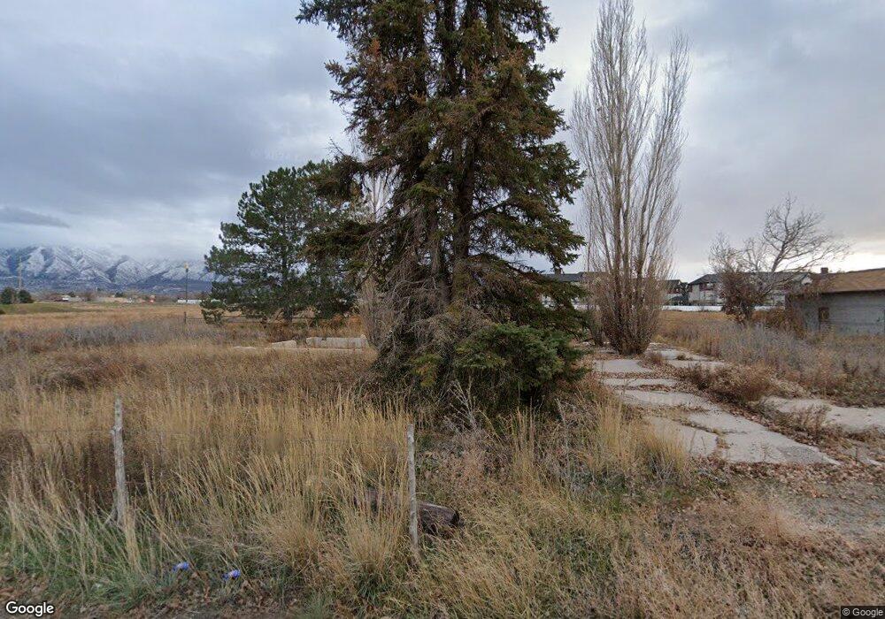 3445 W 9600 S, Payson, UT 84651 - photo 1