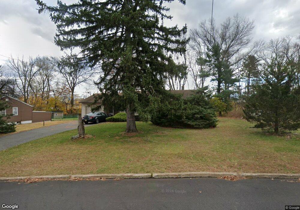 14 Alexander Ave, Parsippany, NJ 07054 - photo 1