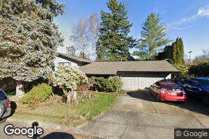 230 SE Juniper Ave, Gresham, OR 97080