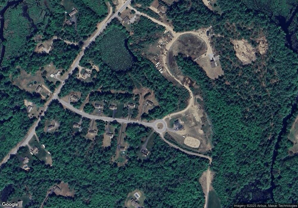 23 Page Ln, New Boston, NH 03070 - photo 1