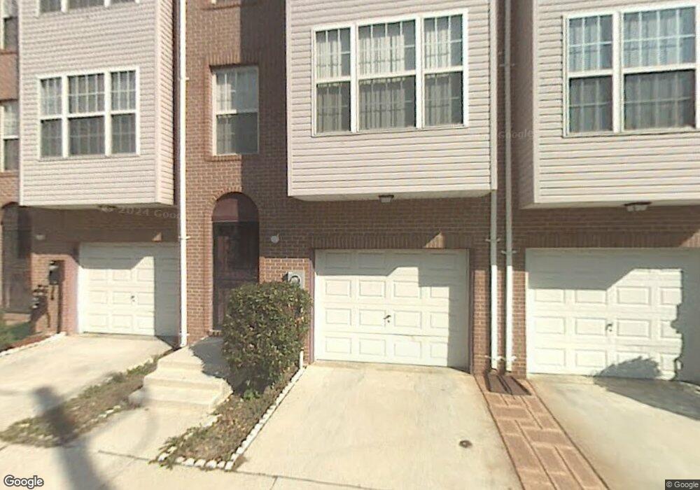 2223 Brunt St, Baltimore, MD 21217 - photo 1