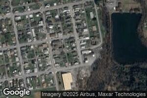 23 Fifth St, Kelayres, PA 18231