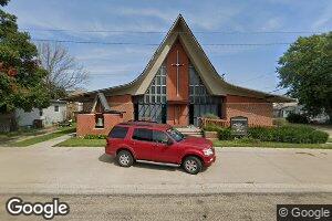 121 2nd St SE, State Center, IA 50247