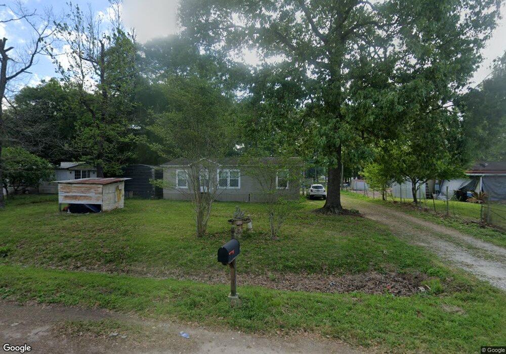 11525 Sweet Clover Ln, Cleveland, TX 77328 - photo 1