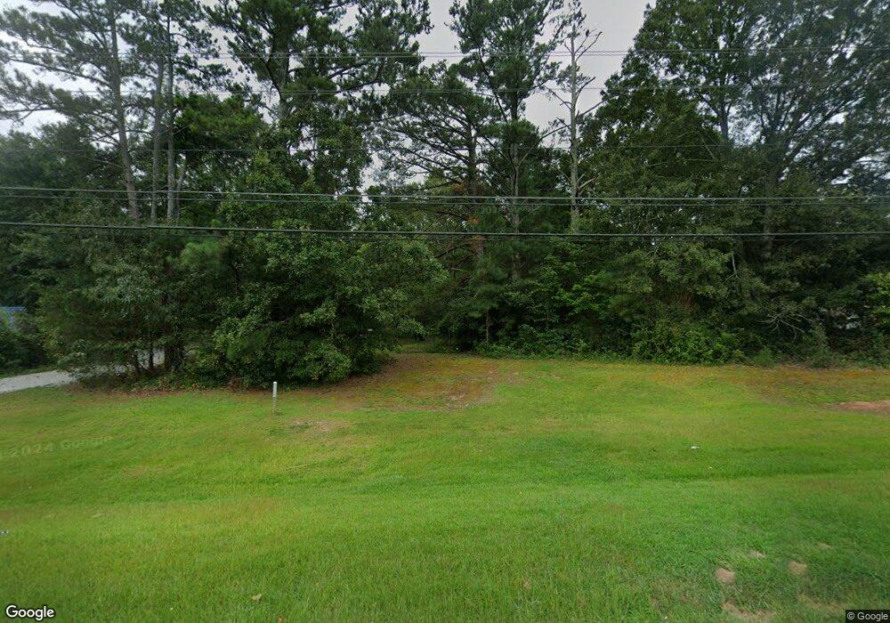 1200 Highway 138 SW, Conyers, GA 30094 - photo 1