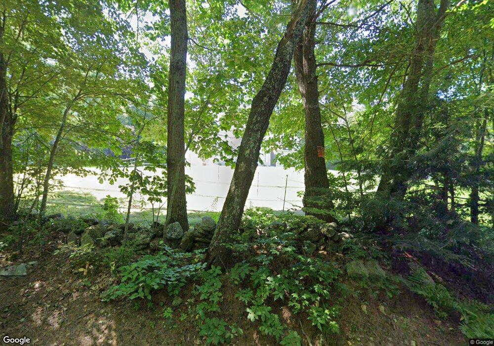 103 Moose Hill Rd, Leicester, MA 01524 - photo 1