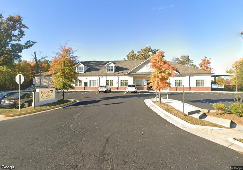 43060 Edgewater St, Chantilly, VA 20152 - photo 1