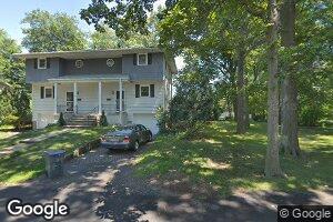 St, Northvale, NJ 07647