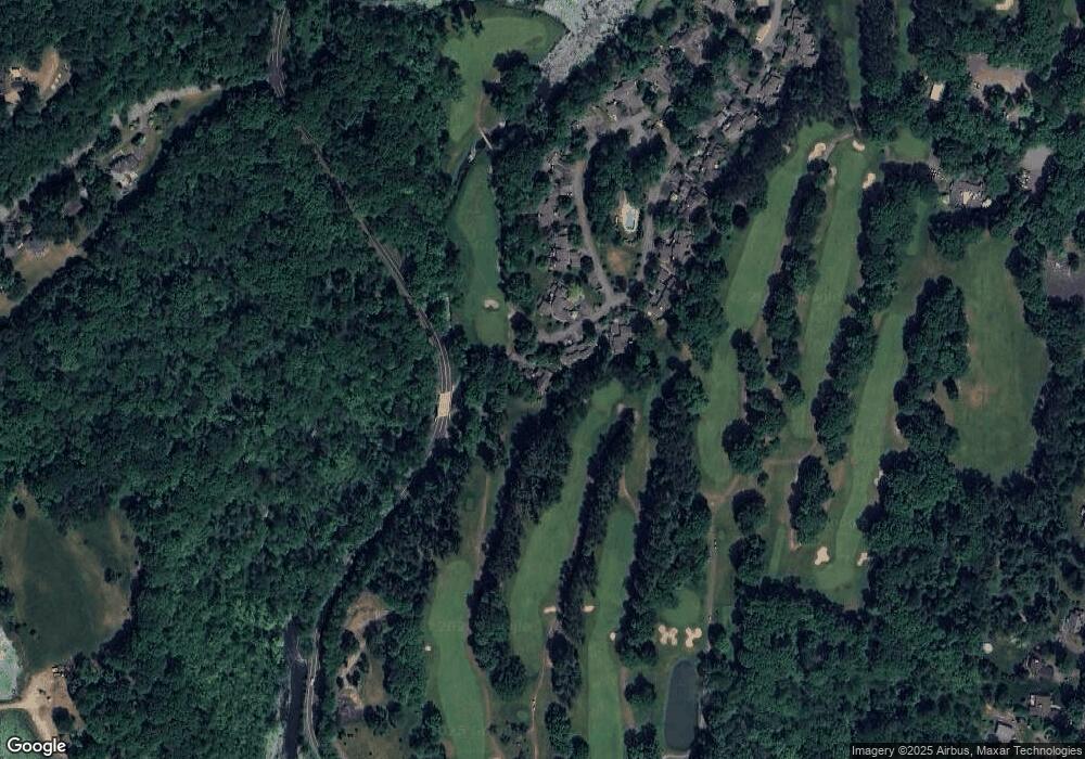 4 Old Fourth Dr, Oak Ridge, NJ 07438 - photo 1