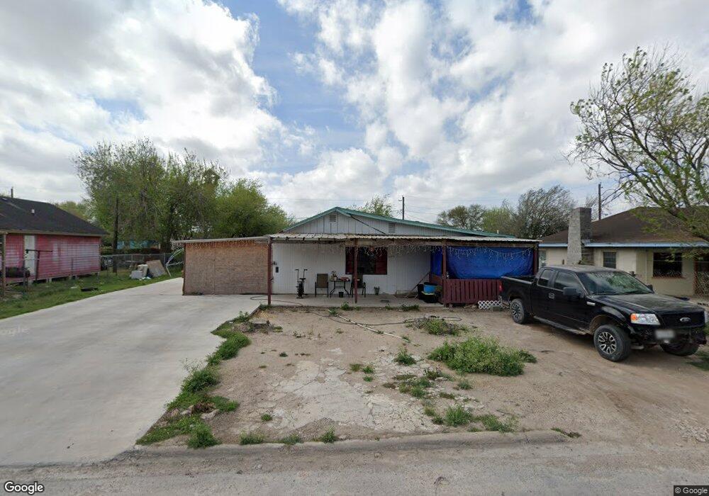 109 Redwood St, Donna, TX 78537 - photo 1