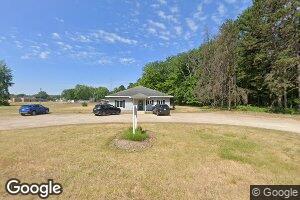 425 Manor Dr, Suring, WI 54174