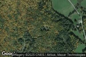 450 Crescent Beach Road Extension, Morgan, VT 05853
