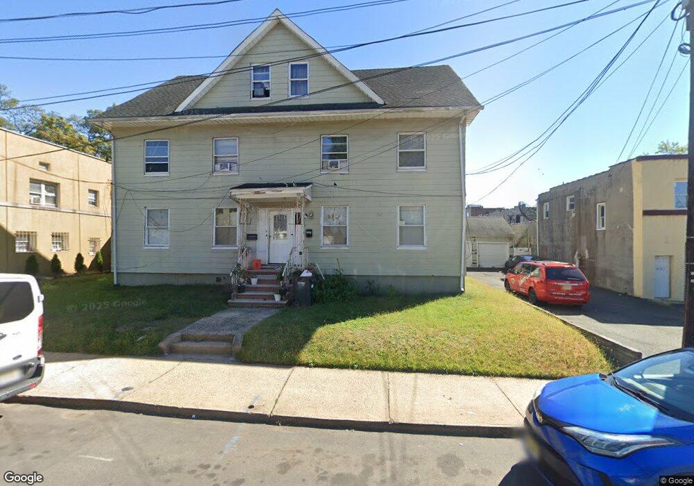 62 Pearl St unit 3, North Plainfield, NJ 07060 - photo 1