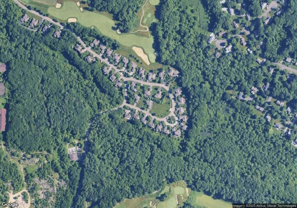 33 Raynor Dr, Hingham, MA 02043 - photo 1