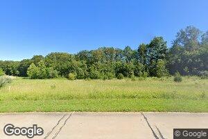 50 Chinkapin Ct, Troy, MO 63379