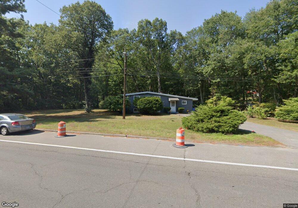 161 Farm St, Wakefield, MA 01880 - photo 1