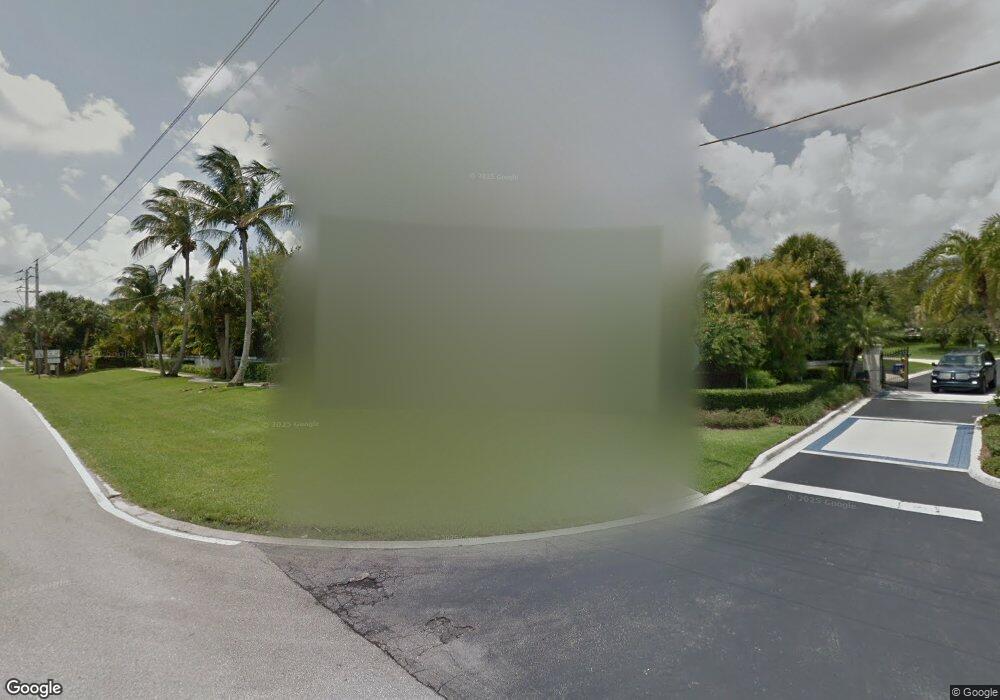 3 NE Lofting Way, Stuart, FL 34996 - photo 1