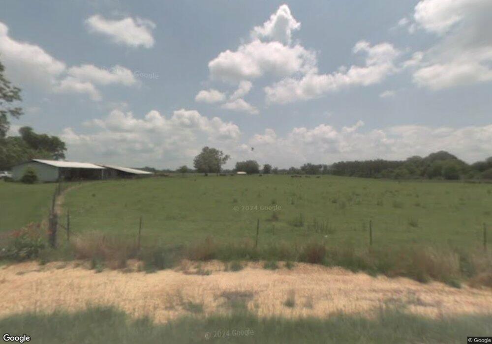 173 Laird Pittman Rd, Tylertown, MS 39667 - photo 1