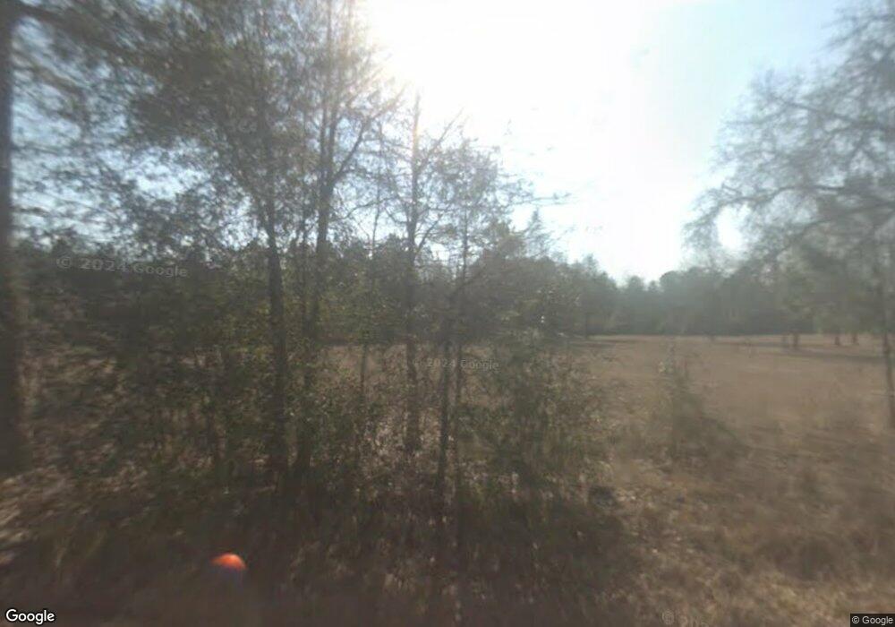 7310 Kemp Rd, Metter, GA 30439 - photo 1