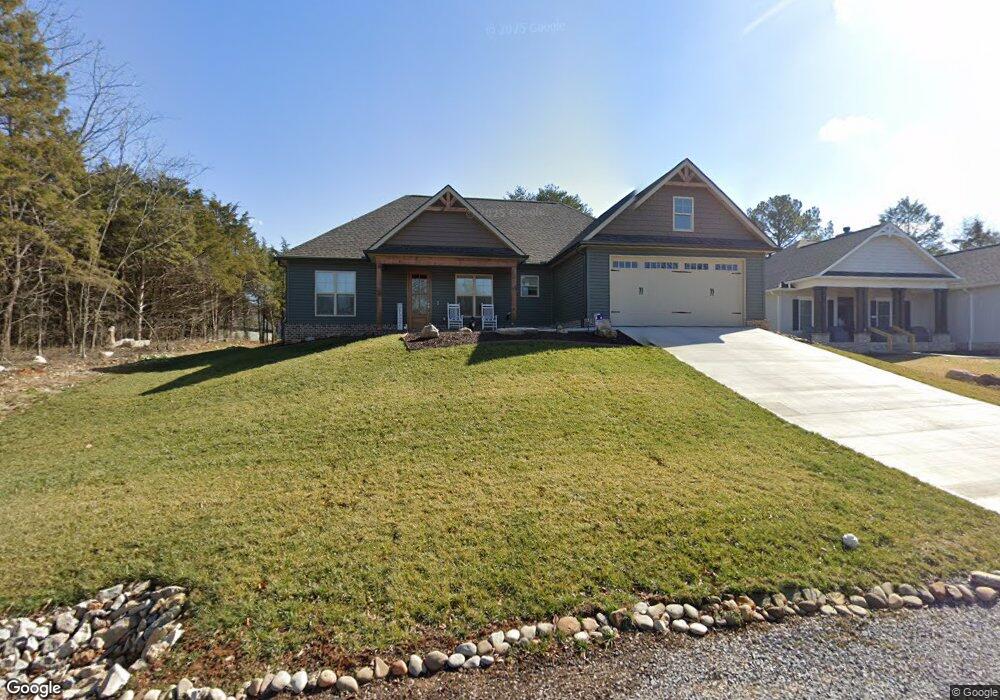 169 Dudala Way, Loudon, TN 37774 - photo 1