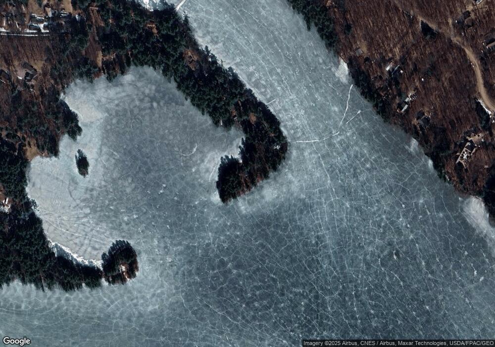 2549 9 5/8 Ave, Chetek, WI 54728 - photo 1