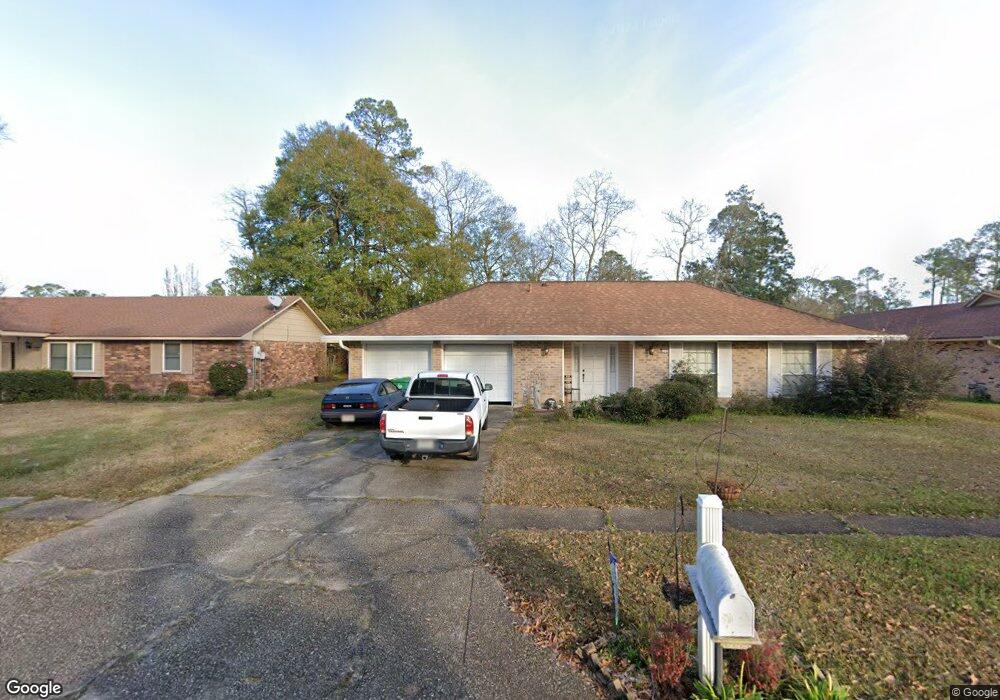 1110 Rue Corton, Slidell, LA 70458 - photo 1