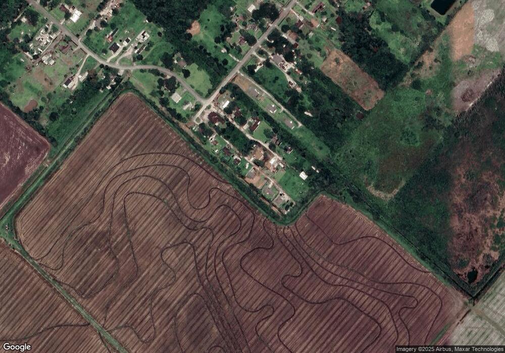 9107 Harvest Acres Dr, Manvel, TX 77578 - photo 1