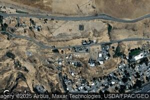 355 Bluff Rd, Wishram, WA 98673