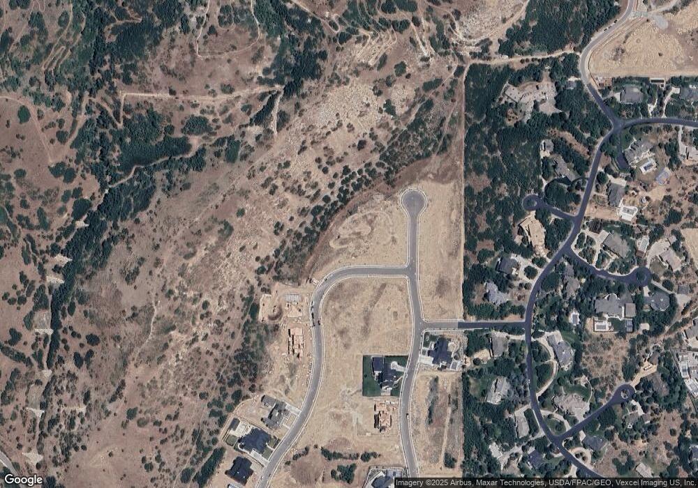 1765 N Elkridge Ln unit 14, Alpine, UT 84004 - photo 1