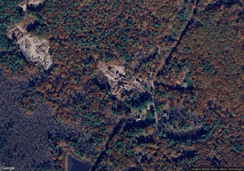 29 Wilson St, Hopkinton, MA 01748 - photo 1