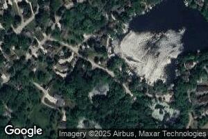 N52W34543 Peterson Dr, Okauchee, WI 53069