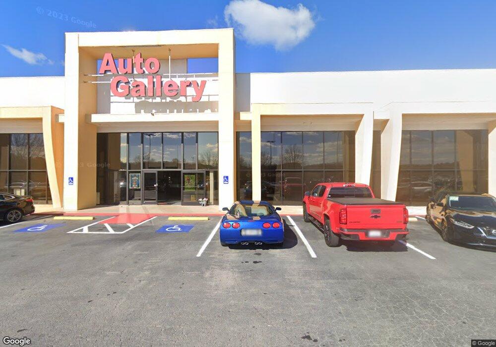 4135 Buford Dr, Buford, GA 30518 - photo 1