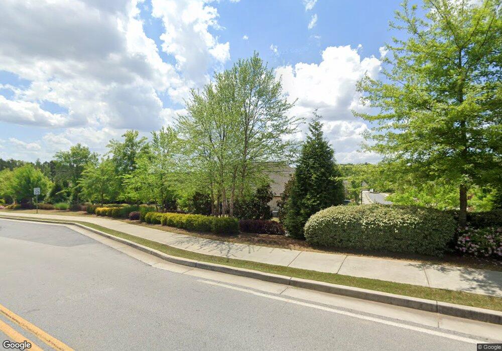 102 Rosshandler Rd unit 27, Suwanee, GA 30024 - photo 1