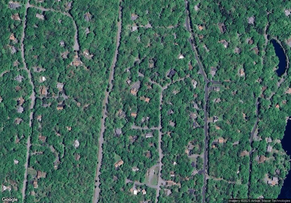 2306 Hemlock Farms, Hawley, PA 18428 - photo 1