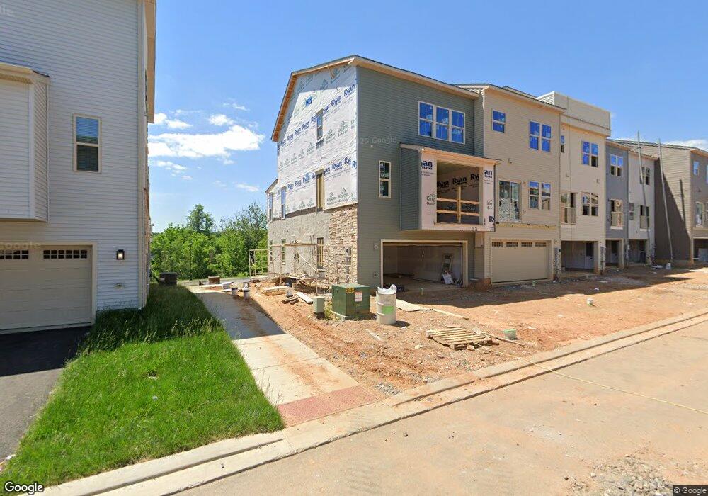 5957 Jefferson Technology Blvd, Frederick, MD 21703 - photo 1