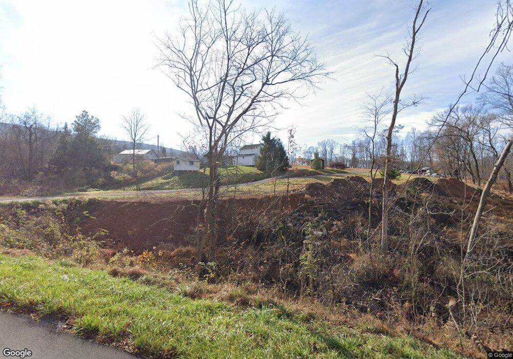 1346 Magnolia Rd, Paw Paw, WV 25434 - photo 1