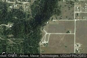191 Silver Mountain Ln, Oldtown, ID 83822