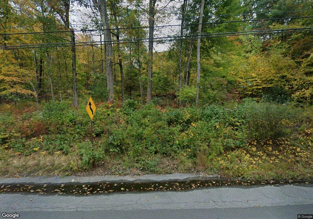 435 Belchertown Rd, Ware, MA 01082 - photo 1