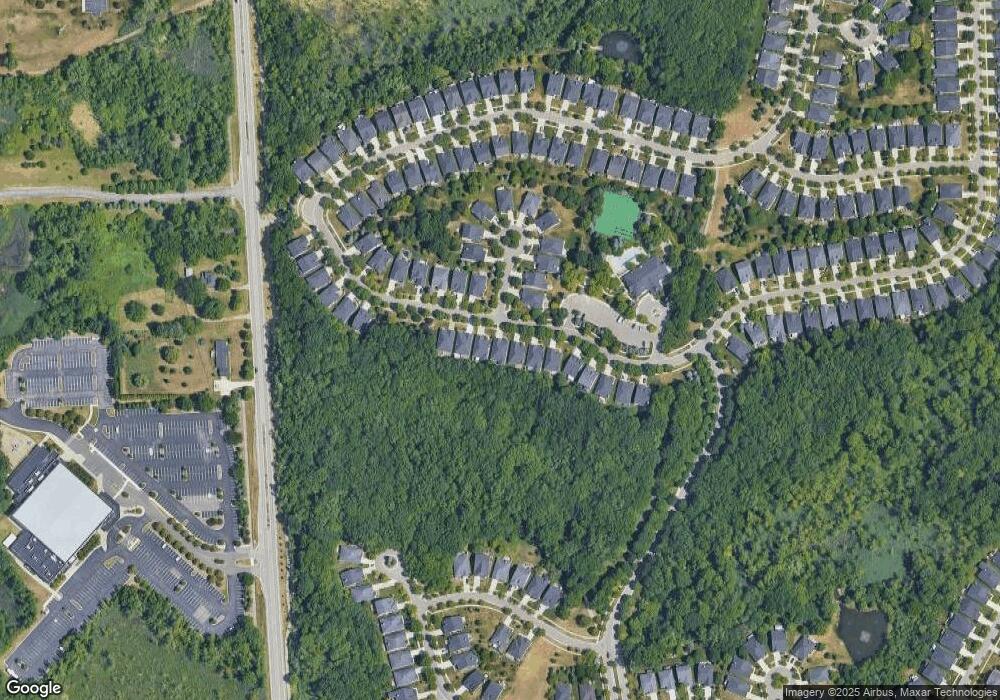 3840 Hillsdale Dr unit 71, Auburn Hills, MI 48326 - photo 1